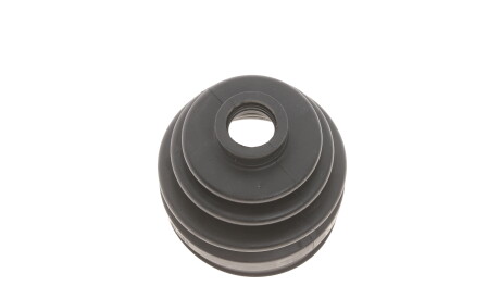 Фото 3 - ШРКШ MEYLE 514 498 0009 (5144980009)