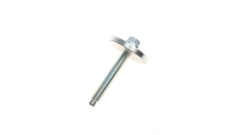 Фото 2 - ШРУС MEYLE 514 498 0012 (5144980012)