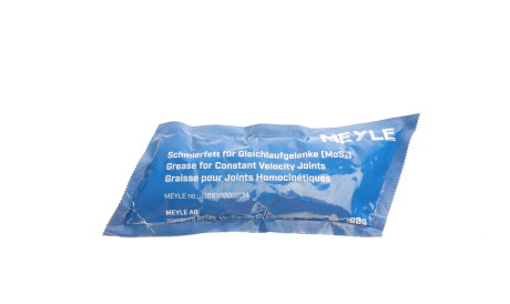 Фото 3 - ШРУС MEYLE 514 498 0012 (5144980012)