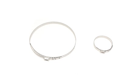 Фото 5 - ШРУС MEYLE 514 498 0012 (5144980012)