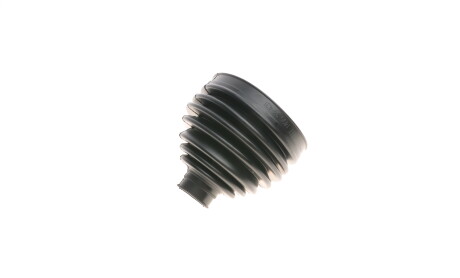 Фото 6 - ШРУС MEYLE 514 498 0012 (5144980012)