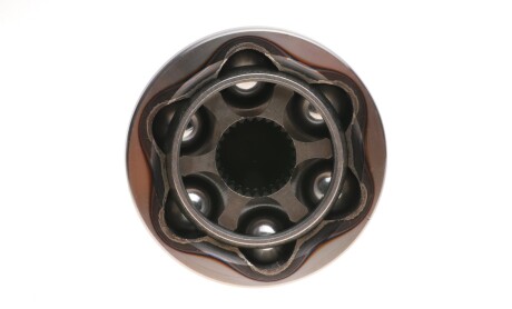 Фото 8 - ШРУС MEYLE 514 498 0012 (5144980012)