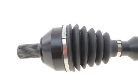 Фото 3 - ШРУС MEYLE 514 498 0014 (5144980014)