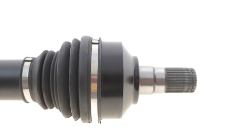 Фото 4 - ШРУС MEYLE 514 498 0014 (5144980014)