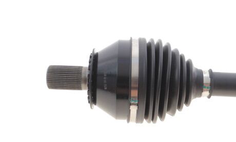 Фото 4 - ШРКШ MEYLE 514 498 0015 (5144980015)