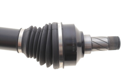 Фото 5 - ШРКШ MEYLE 514 498 0015 (5144980015)