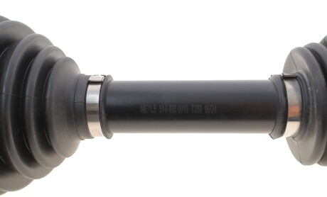 Фото 3 - ШРКШ MEYLE 514 498 0018 (5144980018)