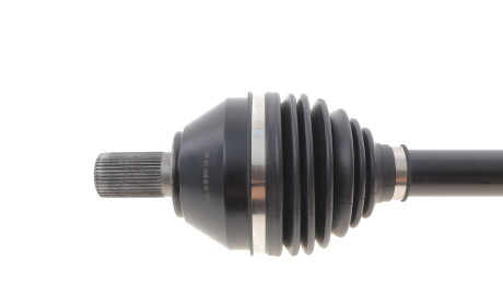 Фото 6 - ШРКШ MEYLE 514 498 0018 (5144980018)