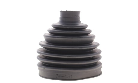 Фото 3 - Автозапчастина MEYLE 5144980020