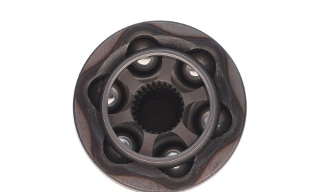 Фото 4 - Автозапчастина MEYLE 5144980020