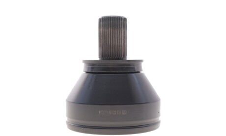 Фото 5 - Автозапчастина MEYLE 5144980020