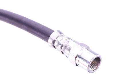 Фото 3 - Тормозной шланг MEYLE 514 525 0002 (5145250002)