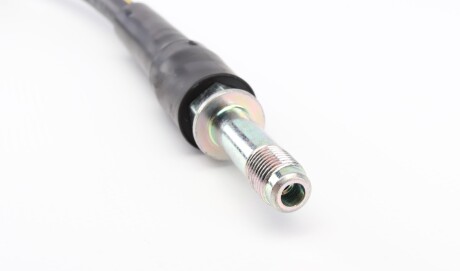 Фото 2 - Гальмівний шланг MEYLE 514 525 0010 (5145250010)