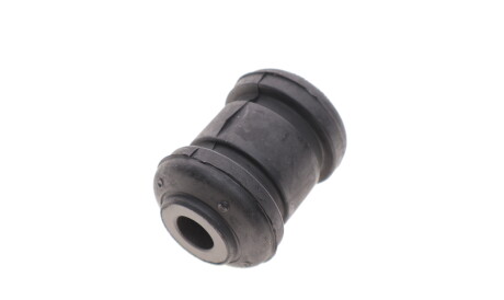 Фото 2 - Сайлентблок рычага MEYLE 514 610 0003 (5146100003)