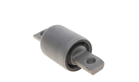 Фото 3 - Сайлентблок рычага MEYLE 514 610 0006/HD (5146100006HD)