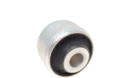 Фото 2 - Сайлентблок важеля MEYLE 514 610 0010 (5146100010)