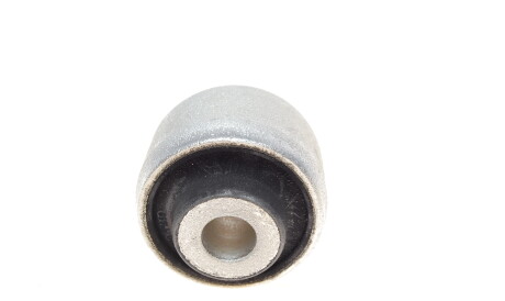Фото 3 - Сайлентблок важеля MEYLE 514 610 0010 (5146100010)