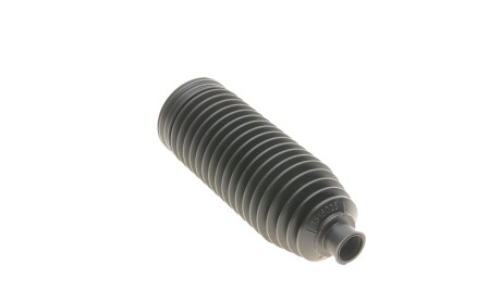 Фото 4 - Рулевая рейка и крепление MEYLE 514 620 0012 (5146200012)