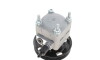 Насос ГПК Ford Mondeo/Volvo S80/V70/XC60/XC70 06-16 - (1469028, 1506272, 36000689) MEYLE 514 631 0021 (фото 2)