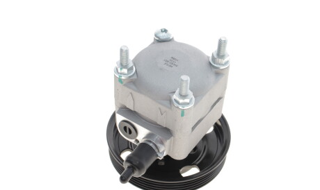 Фото 2 - Насос гідропідсилювача MEYLE 514 631 0021 (5146310021)