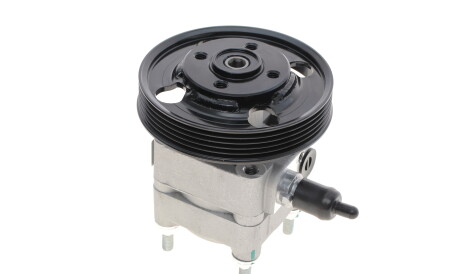 Фото 3 - Насос гідропідсилювача MEYLE 514 631 0021 (5146310021)