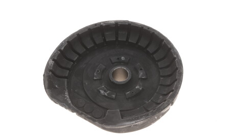 Фото 3 - Опора стойки амортизатора MEYLE 514 641 0377 (5146410377)