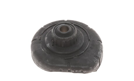 Фото 4 - Опора стойки амортизатора MEYLE 514 641 0377 (5146410377)