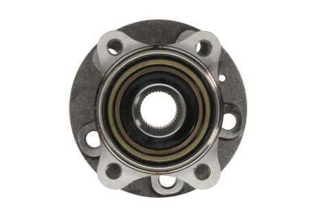 Фото 2 - Ступица MEYLE 514 650 0012 (5146500012)