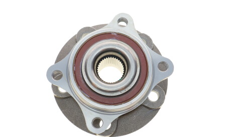 Фото 2 - Ступиця MEYLE 514 652 0011 (5146520011)