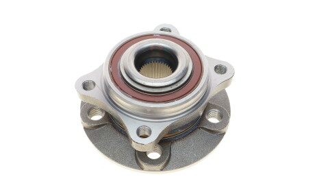 Фото 3 - Ступиця MEYLE 514 652 0011 (5146520011)