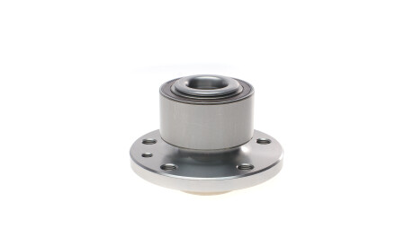 Фото 3 - Ступица MEYLE 514 652 0012 (5146520012)