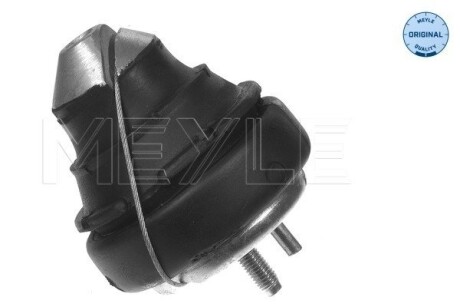 Фото 2 - Подушка двигуна MEYLE 514 680 0000
