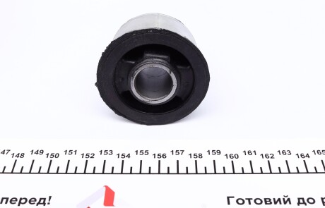 Фото 3 - Сайлентблок рычага MEYLE 514 710 0002 (5147100002)