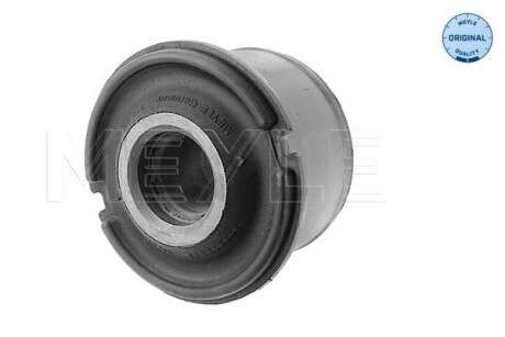 Фото 3 - Сайлентблок подрамника MEYLE 514 710 0003 (5147100003)