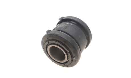 Фото 2 - Сайлентблок важеля MEYLE 514 710 0005 (5147100005)