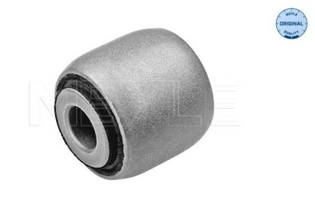 Фото 2 - Сайлентблок рычага MEYLE 514 710 0012 (5147100012)