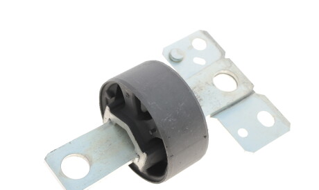 Фото 3 - Сайлентблок важеля MEYLE 514 710 0014 (5147100014)