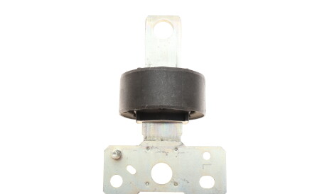 Фото 2 - Сайлентблок рычага MEYLE 514 710 0014/HD (5147100014HD)