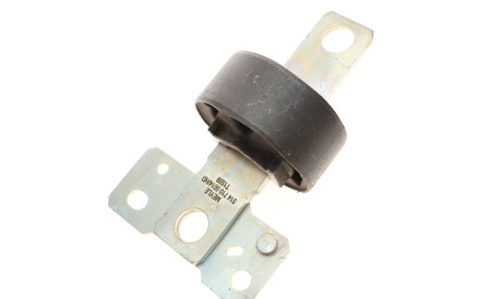 Фото 3 - Сайлентблок рычага MEYLE 514 710 0014/HD (5147100014HD)