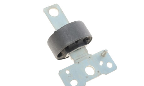 Фото 3 - Сайлентблок важеля MEYLE 514 710 0015 (5147100015)