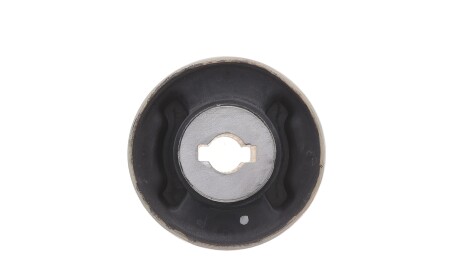 Фото 3 - Автозапчастина MEYLE 5147100027