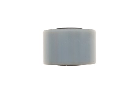 Фото 4 - Автозапчастина MEYLE 5147100027