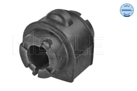 Фото 2 - Втулка стабілізатора MEYLE 5147150002