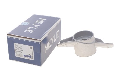 Фото 2 - Автозапчастина MEYLE 5147410001
