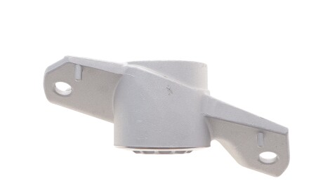 Фото 3 - Автозапчастина MEYLE 5147410001