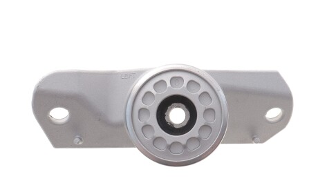 Фото 5 - Автозапчастина MEYLE 5147410001