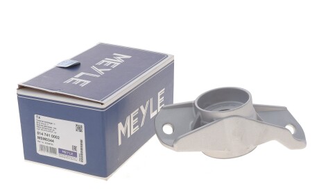 Фото 2 - Автозапчастина MEYLE 5147410002