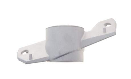 Фото 3 - Автозапчастина MEYLE 5147410002