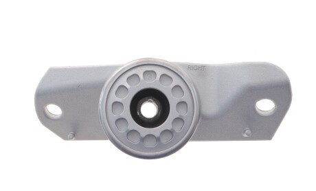 Фото 4 - Автозапчастина MEYLE 5147410002