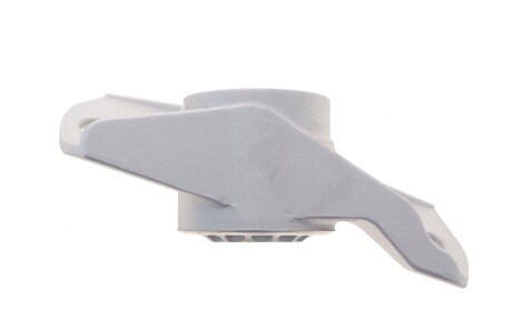 Фото 5 - Автозапчастина MEYLE 5147410002